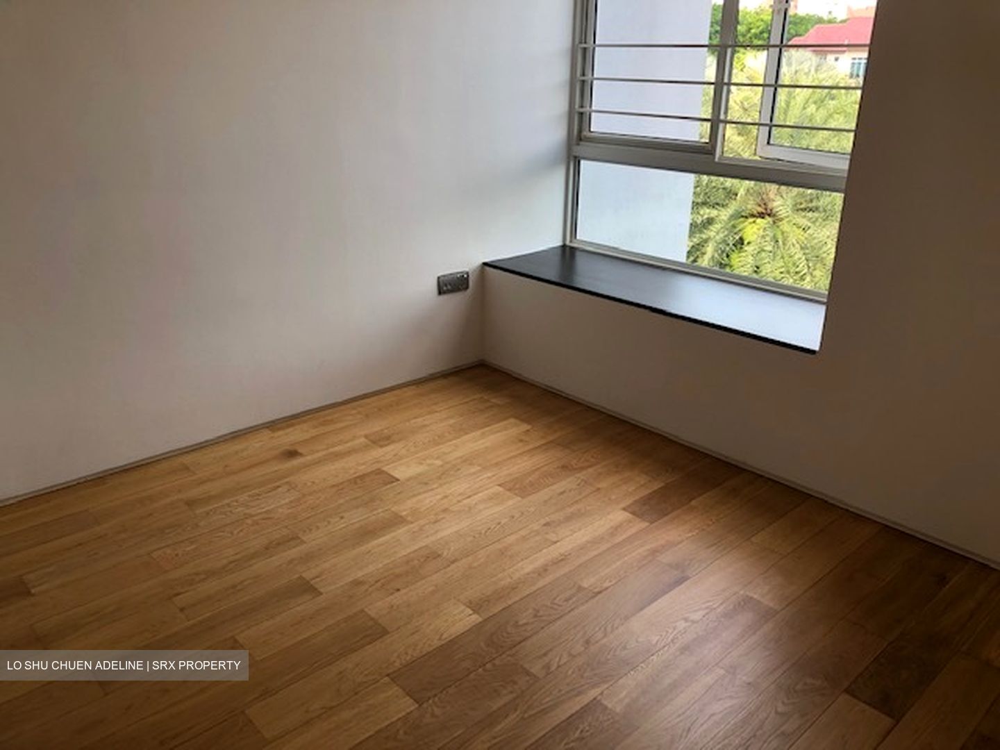 The Sorrento (D5), Condominium #504379401